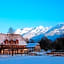 Neuhaus Golf- & Strandhotel