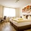 Boardinghaus Modern Living