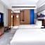Holiday Inn Express Cangzhou High Tech Zone By IHG