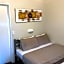 Tongariro Holiday Park