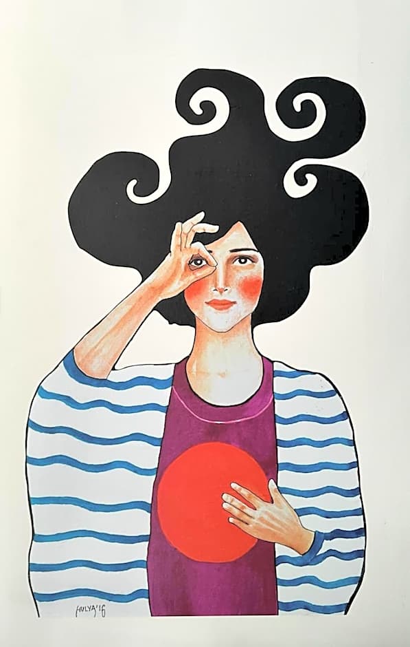 Ostello della Gioventù Brindisi