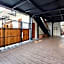 RedDoorz at Ndalem Eyyang Syariah Stasiun Klaten