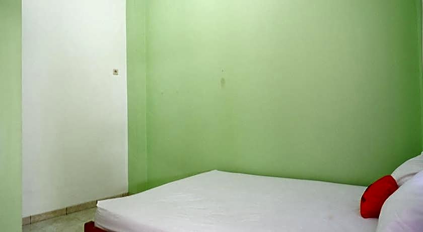 KoolKost @ Majapahit Area Semarang