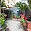 B&B Civico Cinque