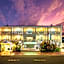 City Terraces Cairns