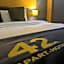 42 Apart-Hotel