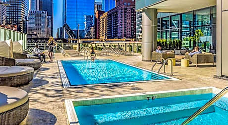 NVCLL Chicago