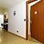 Inside Chiaia Rooms