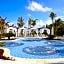 Bahia Principe Grand Aquamarine - Adults Only - All Inclusive