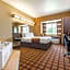Microtel Inn & Suites By Wyndham Montgomery