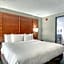 Comfort Suites Madison West - Middleton