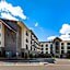 Cambria Hotel Copper Mountain