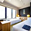 Hotel En Michi