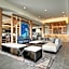 Hyatt House Oak Brook