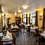 Moselland Hotel im Enderttal Zum Onkel Willi