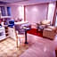 Elite Seef Residence