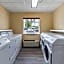 Candlewood Suites Indianapolis East By IHG