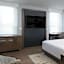 Hotel Indigo Chattanooga - Downtown By IHG