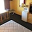 Western Motel