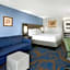 Hotel South Tampa & Suites