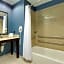 Holiday Inn Houston East-Channelview By IHG