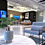 FUHOTEL