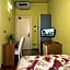 Hotel Il Giardino