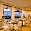 Fiesta Inn Guadalajara Aeropuerto
