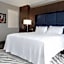 Hollywood Casino-Hotel at Greektown