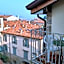 Hotel Piazza Vecchia