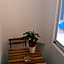 B&B Dolce Incanto