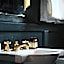 Brentwood Hotel