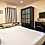 La Maison by Dia Hotels and Homes