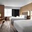 AC Hotel by Marriott Park City