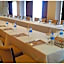 Hotel Ismira