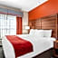 Comfort Suites Roswell