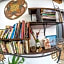 Hostel El Nagual