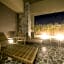 Dormy Inn Izumo Hot Springs