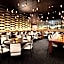 Courtyard by Marriott Montvale
