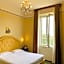 Grand Hotel Excelsior