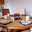 Millmoor Farm Holidays