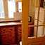 Expo Home Stay