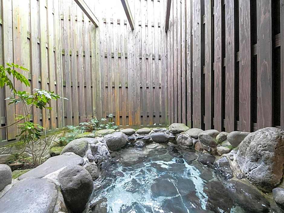 Tsuruya / Vacation STAY 59066