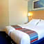 Travelodge Kettering