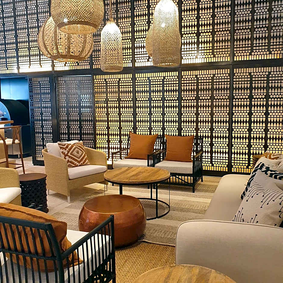 Kedma by Isrotel Collection