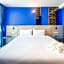 One Budget Hotel Chiang Rai Airport