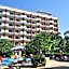 Lek Villa