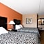 Days Inn by Wyndham Pittsburgh-Harmarville