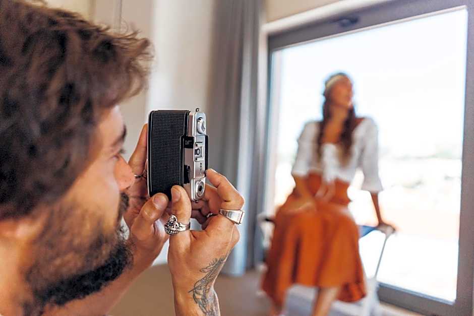 Stay Hotel Torres Vedras Centro