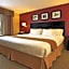 Holiday Inn Express Hotel & Suites Defiance By IHG